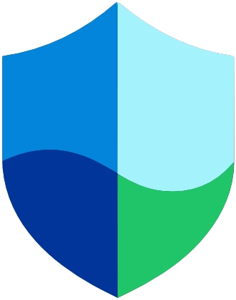 GRCSURFACE